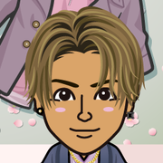 *���������*