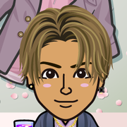 *���������*