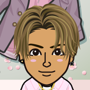 *���������*