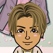 *���������*