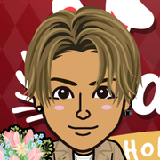 *���������*