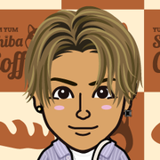 *���������*