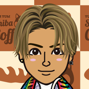 *���������*