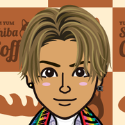 *���������*