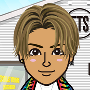 *���������*