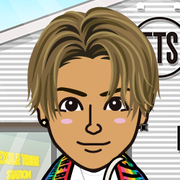 *���������*