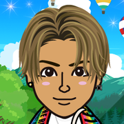 *���������*