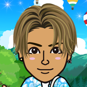 *���������*