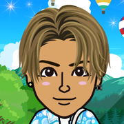 *���������*