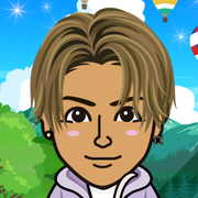 *���������*