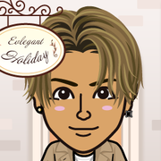 *���������*