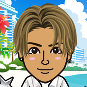 *���������*