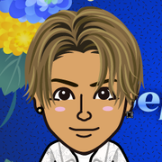 *���������*