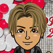 *���������*