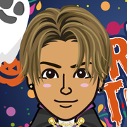 *���������*