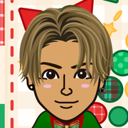 *���������*