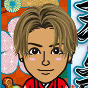 *���������*