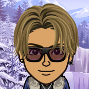 *���������*