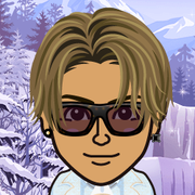 *���������*