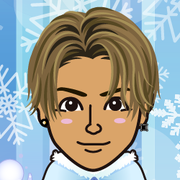 *���������*