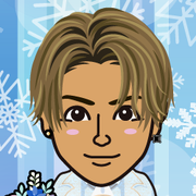 *���������*