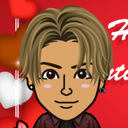 *���������*