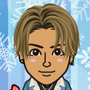 *���������*