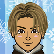 *���������*