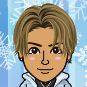 *���������*