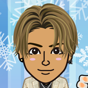 *���������*