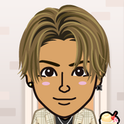 *���������*