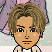 *���������*