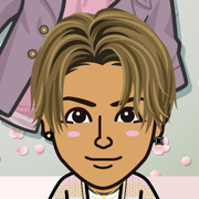 *���������*