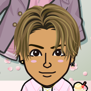 *���������*