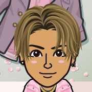 *���������*