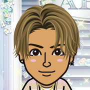 *���������*