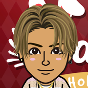 *���������*