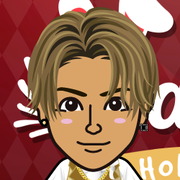 *���������*