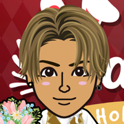 *���������*