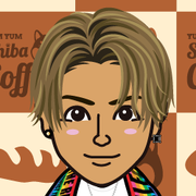 *���������*