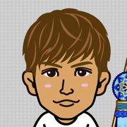 ����������[(*-*)