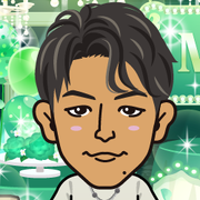 ��j