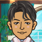 ��j