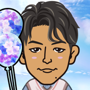 ��j