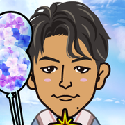 ��j
