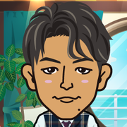 ��j