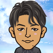 ��j