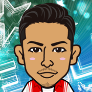 �Ȃ��Ȃ�
