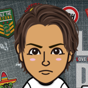 �T�[�t����