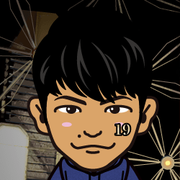 �����݂���